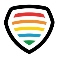 Assess Threat logo - Similar company to Workflow86