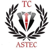 Astec Tc