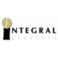Integral Concepts, Inc. logo - Similar company to Scorpius Talent
