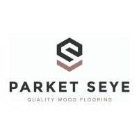 Parket Seye