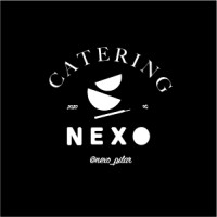 Nexo Catering logo - Similar company to Andes420