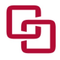 Cew Capital LLP logo - Similar company to Telsar Ltd