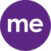 Metabolical Me logo - Similar company to Simplafyi