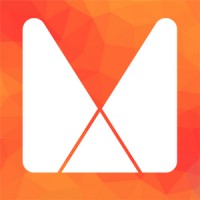 Millertech logo - Similar company to Protech Crm