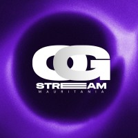 OG Stream logo - Similar company to Scantosolve