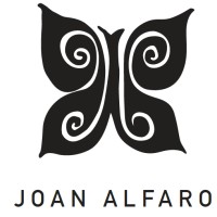 Joan Alfaro logo - Similar company to Olivia Restaurante Bar