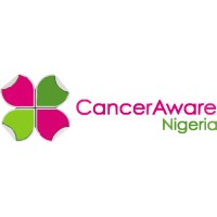 CancerAware Nigeria logo - Similar company to Niola Cancer Care Foundation
