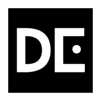 Digital Excellence logo - Similar company to Sophilution