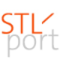 Stlport Consulting