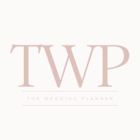 The Wedding Planner logo - Similar company to The Wedding Planner