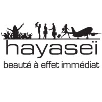 Hayasei