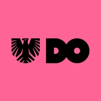 Stadt Dortmund logo - Similar company to Dortmunder Energie- Und Wasserversorgung Gmbh (Dew21)