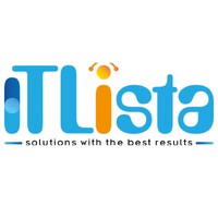 itlista logo - Similar company to Itlist For Business