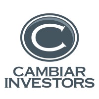 Cambiar Investors logo - Similar company to Arrowmark Partners