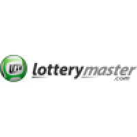 Lotterymaster