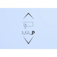 MA.P English Consultor logo - Similar company to Ma In Teaching English As A Foreign Language (Tefl)