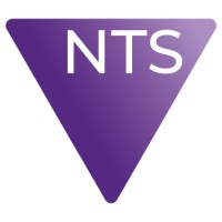 NTS National-Transport-Service GmbH logo - Similar company to S.G. S.R.L.