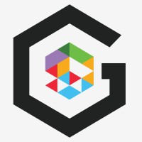 GrapheneAI logo - Similar company to Graphene