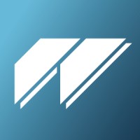 Wesemann International GmbH logo - Similar company to Wesemann Gmbh