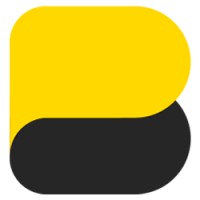 Buen Paso Media logo - Similar company to Creativesbyroy