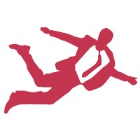 MarketKarma logo - Similar company to Optimizepros