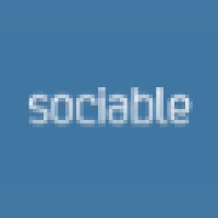 Sociable Aps