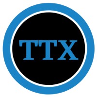 TTX Forniture logo - Similar company to B & R Srl Forniture Urbane