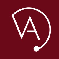 Virtual Assistance Call center logo - Similar company to Domlead