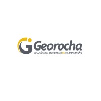 Georocha Sondagem Circulação Reversa LTDA logo - Similar company to R2 Valor Público
