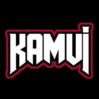 KAMUI.Games logo - Similar company to Kamui Tech