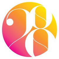 28 Wecreate