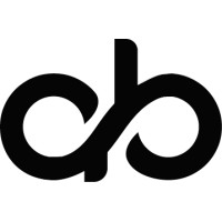 Alp Bora & Co. logo - Similar company to Greenlight Partners