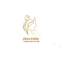 Oteriada, fashion just for her. logo - Similar company to Innopitch