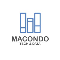 Macondo Tech & Data logo - Similar company to Microinstalaciones
