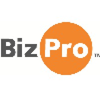 Bizpro (VIC) Pty Ltd logo - Similar company to Specterpress