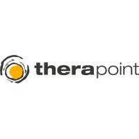therapoint - gesundheitszentrum logo - Similar company to Rehafabrik