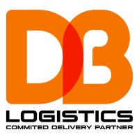 DB LOGISTICS logo - Similar company to Db Logistics Ltd.