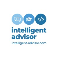 Intelligent-Advisor.com - Intelligent Advisor IT Consulting OÜ logo - Similar company to Monument It Consulting Limited