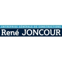 Ets René Joncour logo - Similar company to Devanse