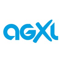 AGXL Limited logo - Similar company to Gomake Ug