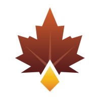 Firemaple Industries
