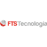 Fts Tecnologia