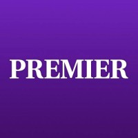 Premier | The Entertainment Company