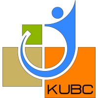 Khulna University Business Club (KUBC) logo - Similar company to Rulmaker