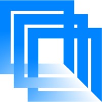 ESCOCHECKS INC logo - Similar company to Appvector