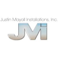 JMI Window & Door Inc. logo - Similar company to Inglobe Projects Pvt. Ltd.