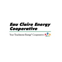 Eau Claire Energy Cooperative logo - Similar company to Rykey Properties Llc