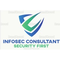 Infosec Consultant India (OPC) Pvt Ltd logo - Similar company to Seczap