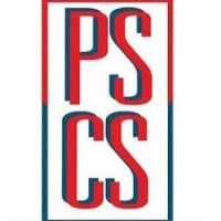 Pagelaran Seni Citra Smanti logo - Similar company to Its Muay Thai Association