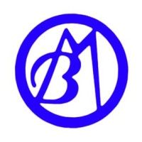 Bluemoon Meditech Pharma logo - Similar company to Media Arch Inc.